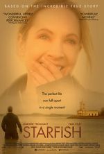 Watch Starfish 0123movies