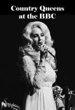 Watch Country Queens at the BBC 0123movies
