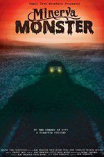 Watch Minerva Monster 0123movies