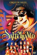 Watch Saltimbanco (TV Special 1997) 0123movies