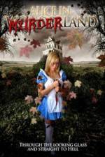 Watch Alice in Murderland 0123movies