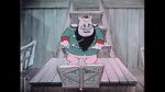 Watch Into Your Dance (Short 1935) 0123movies