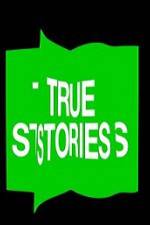 Watch True Stories Babes In Hollywood 0123movies