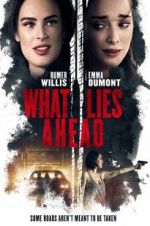 Watch What Lies Ahead 0123movies