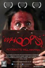 Watch Whoops! 0123movies