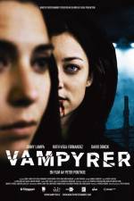 Watch Vampyrer 0123movies