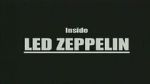 Watch Inside Led Zeppelin: 1973-1980 0123movies