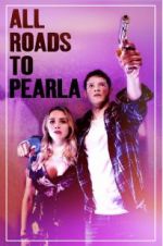 Watch All Roads to Pearla 0123movies