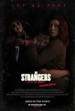 Watch The Strangers Prey at Night: Recreation 0123movies
