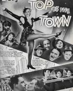 Watch Top of the Town 0123movies