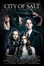 Watch City of Salt 0123movies