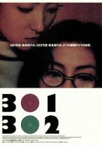 Watch 301, 302 0123movies