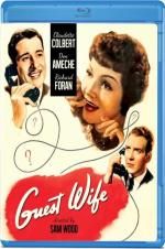 Watch Guest Wife 0123movies