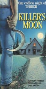 Watch Killer\'s Moon 0123movies