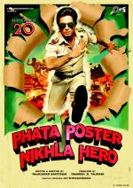 Watch Phata Poster Nikla Hero 0123movies
