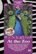 Watch At the Zoo Sing-a-Long 0123movies
