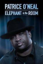 Watch Patrice O'Neal - Elephant In The Room 0123movies