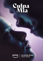 Watch Culpa m�a 0123movies