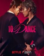 Watch 10 Dance 0123movies