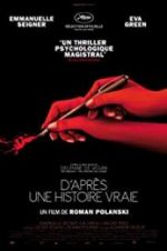 Watch Based on a True Story 0123movies