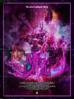 Watch Mask of the Devil 0123movies
