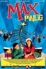 Watch Max Embarrassing 0123movies