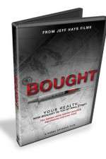 Watch Bought 0123movies