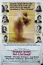 Watch Once Is Not Enough 0123movies
