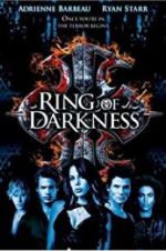 Watch Ring of Darkness 0123movies