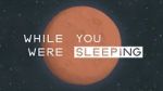 Watch While You Were Sleeping (Short 2019) 0123movies