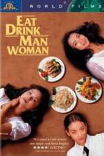 Watch Yin shi nan nu 0123movies