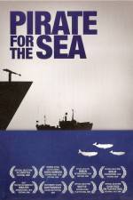Watch Pirate for the Sea 0123movies