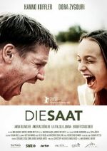 Watch The Seed 0123movies