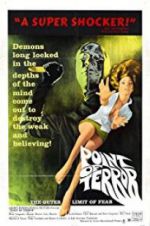 Watch Point of Terror 0123movies