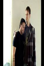 Watch Breaking Glass: My David Bowie Movie 0123movies