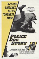 Watch Police Dog Story 0123movies