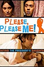 Watch Please, Please Me! 0123movies