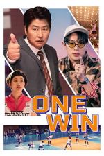 Watch One Win 0123movies