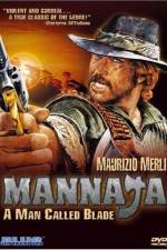 Watch Mannaja 0123movies