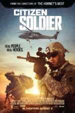 Watch Citizen Soldier 0123movies