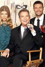 Watch Dick Clark's New Year's Rockin' Eve with Ryan Seacrest 2010 0123movies