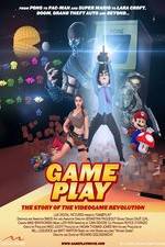 Watch Gameplay 0123movies