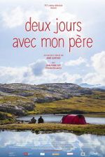 Watch Deux jours avec mon père 0123movies