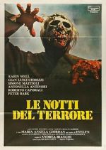Watch Burial Ground: The Nights of Terror 0123movies