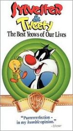 Watch A Bird in a Guilty Cage 0123movies