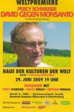 Watch Percy Schmeiser - David versus Monsanto 0123movies