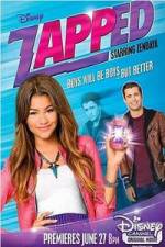 Watch Zapped 0123movies
