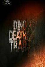 Watch National Geographic Dino Death Trap 0123movies
