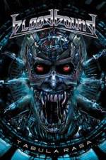 Watch BloodBound 0123movies