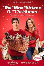 Watch Nine Lives of Holidays 0123movies